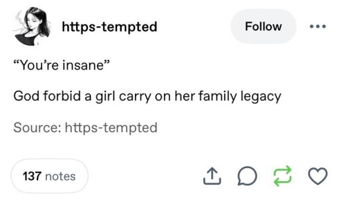 333c787c2098a7c7d54332c4b8b47bbd.jpeg