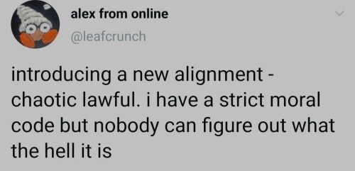 7b463b05c736bac48449e16a44f61d06.jpeg