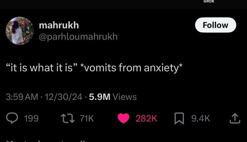 e2613d4714292e405c78bf29d7b53c9f.jpeg