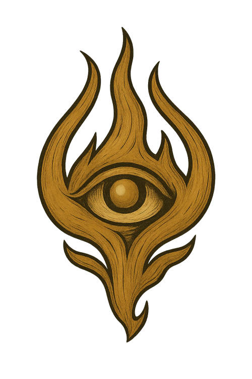 2702a70d23b2ddff17fc02ff42e81a18.png