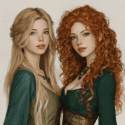 593aa6d81cee33788c0c6e66db4bc181.gif