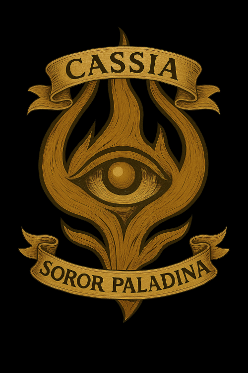 c94ad0657c7a048ad7c884bee08670c3.png