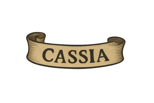 f573074dbda18d5052c44fba15842ce7.png