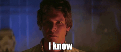 09e968ac2c87faa33dc5a8573de2f057.gif