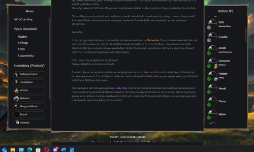166c148d1f91e30892505d88e547fe52.png