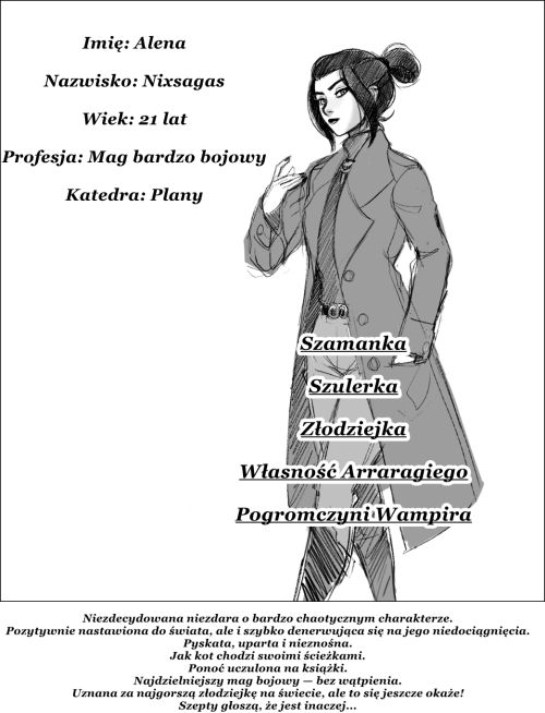 37d114fdccdf9f34ee3dbce065f7204d.png