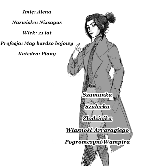 3b20c3c240618eb316fbcd4df8cf39d9.png