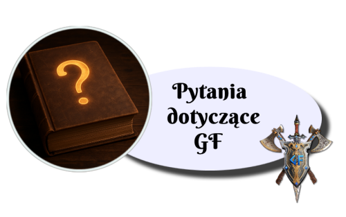 5f2d22e460d80b5ad2977323eb463b25.png