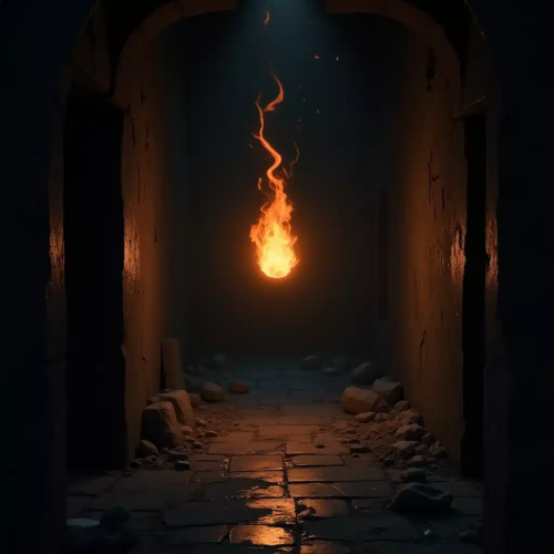 66707ac23c85d770611f763460634d7b.png
