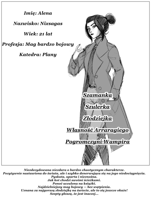 77c961766e104c01cc34cb1d5b2b34cd.png