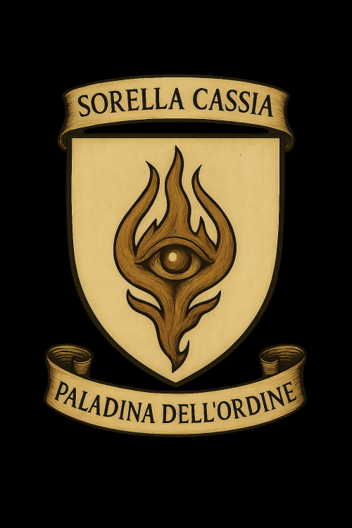 d8e845121d3ebdafe52f5627f1ed16aa.png