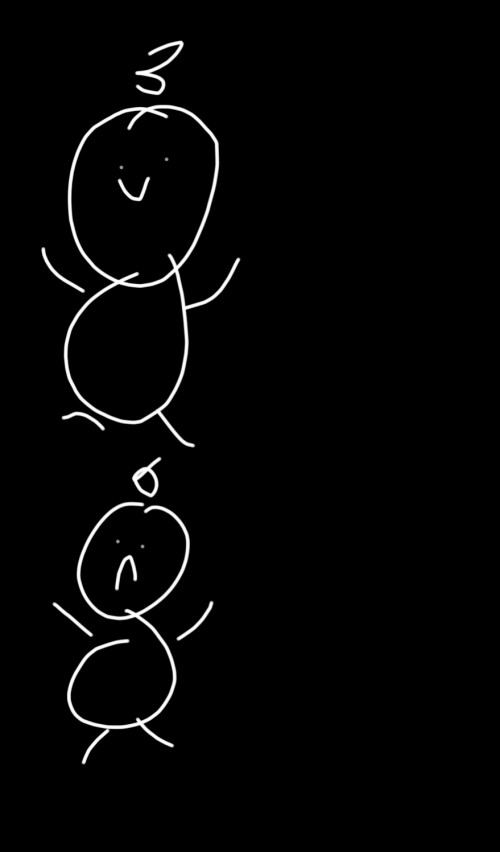 f9ef715deab05d559b646bf8e18113f2.jpeg