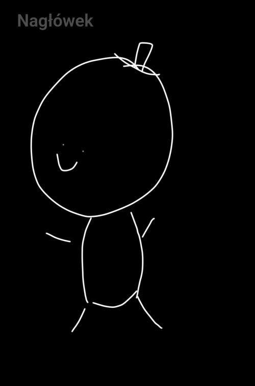 fc9a91f2f74d1b920a120b6af6a8dc4d.jpeg