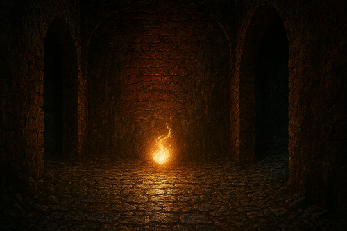 ac7d2a10605c24d755ab5b81d8c934af.png