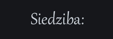 11b75f3963d699f81bfe8471ce6c95ba.png