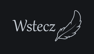 49c95a6fc27875a0e4cb98b31cde79e7.png