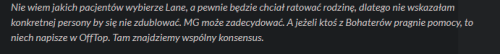 51b8c3539b06ba3c13f06748109db91f.png