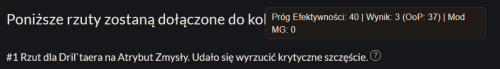 93fc4a5db342e9bf78bdaa2613abb20e.png
