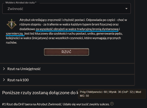eb4012dfdd8e06e97f38a5ff713d4ea7.png