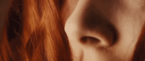 a23f0425237166a0c2ef975275885965.gif