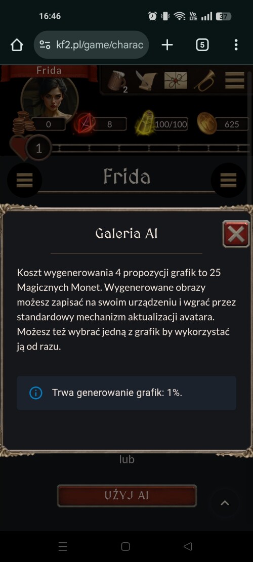 ad19208e6cdf349d2adfc6835fc9185a.jpeg