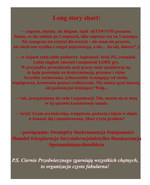 1b9c671c0f9dc5ef1e6dcaaaf0331c74.png