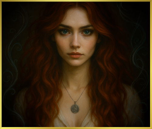 228f6659a5eed6272290cb753f1a30a6.png