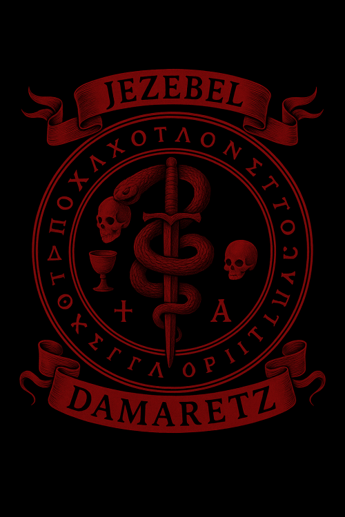 3c5c3dea86f59244bf580445722599a6.png