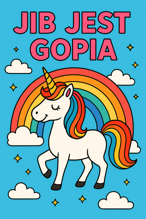 6b601c8ba6a1320101fe38bf620f77d4.png