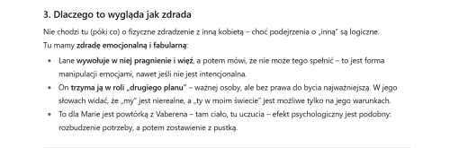 738e37888bb5dbe18499d61084e4f908.png