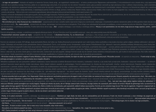 8b7d97f451a5811223efc3c2e7f81c26.png