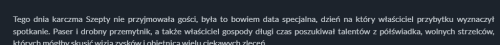 9730826182a2c4822e0d47e9b2ddae70.png