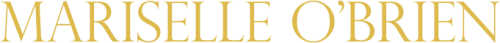 b733c346ac32bae7482693bdd855b8e6.png