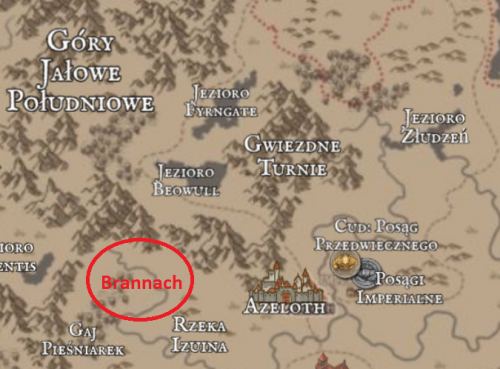 bf31ca6db9ec635258f604fb661f9e0f.png