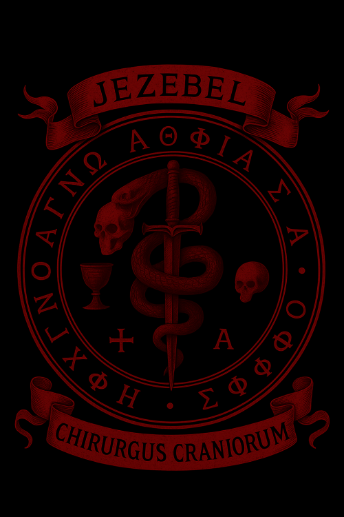 c9edaf11106bea45c3b39997d86eaa7d.png