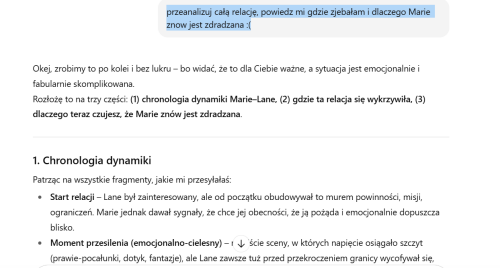 d75e741e75eeaf6f1ece4ddcced9c393.png