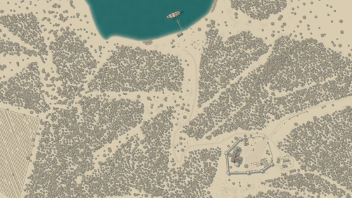 e20dd97cc4c05f4020306e6763671ba1.png