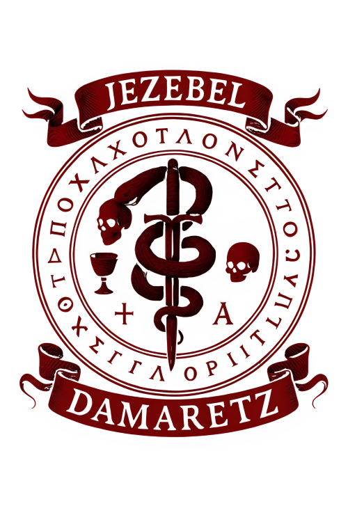 1bc6b9c3de525e213ee32e20f3fc8d1d.png