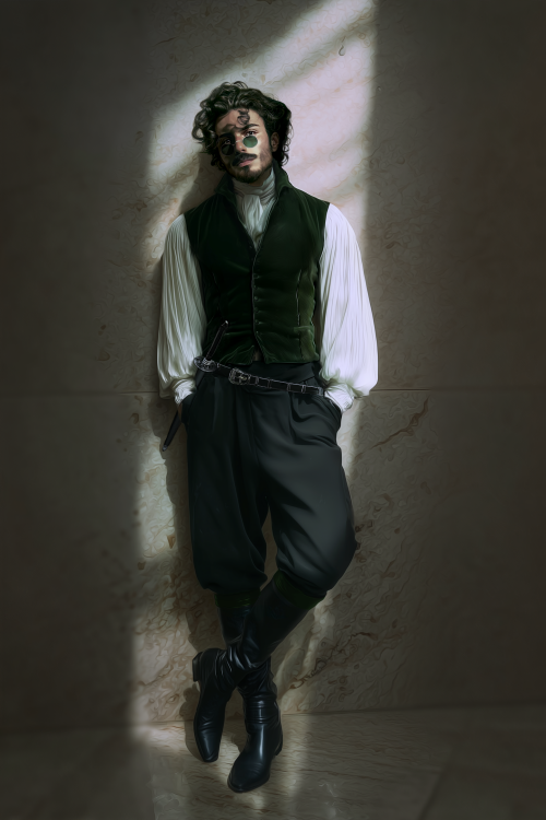1ed976f88b2e1249af1da0f1fe2bcd90.png