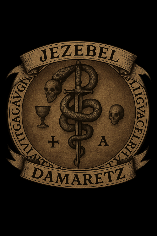 28bcac18ce22cb609ff25f468e489fa4.png