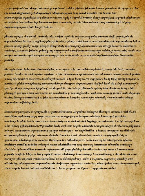 553c2794b20639690aa7e65829250bd3.png
