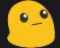 a65080723a54d927055fbfd04e3b6e67.png