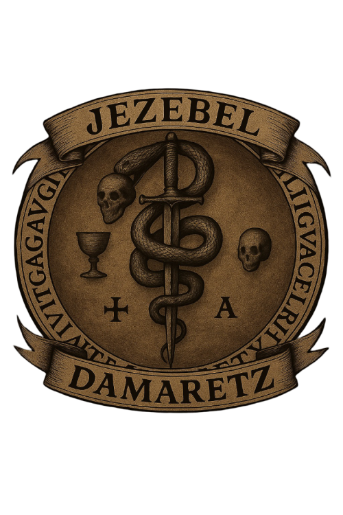 af327f47690ab574b9cd0839bf85659d.png