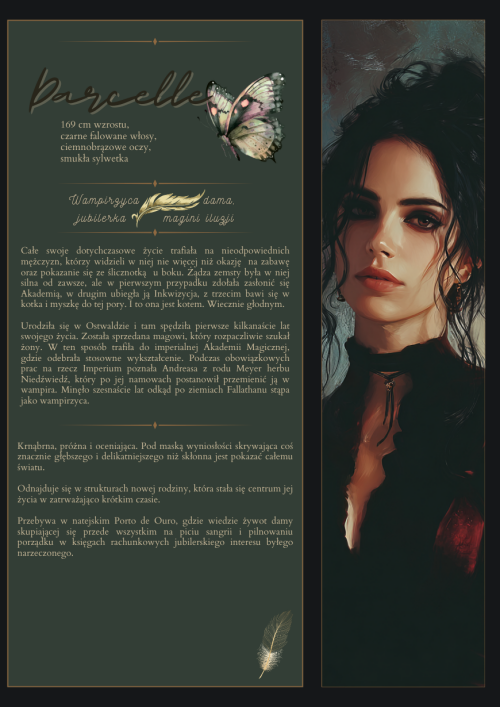 b662a5aaae6618fb1e96d936702a3aaf.png