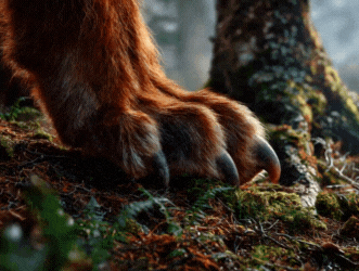 c7b7597a2910addc85a61b5b766141a1.gif