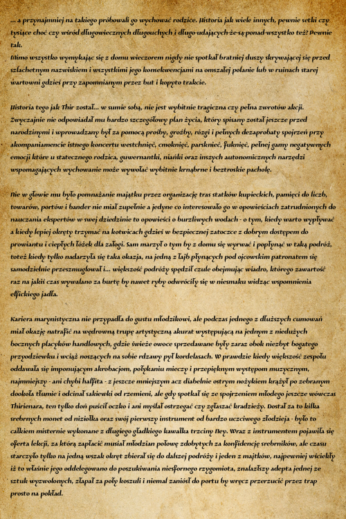 e5f32a6b256a43e1b3b98a5755d12828.png