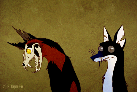 03924d74987e1f37a9930cfbb81c9058.gif