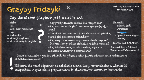 559c0f91ac7df902eba8ebe0a905c995.png