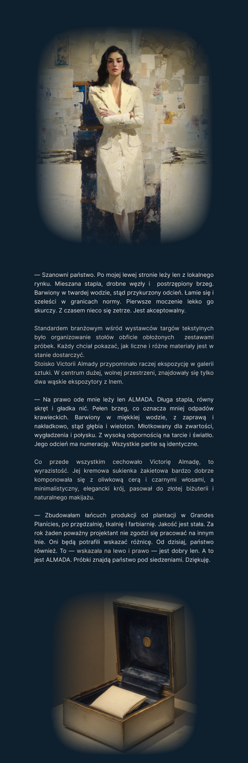 69259a4c5b9e2f67238be0614739c5e3.png