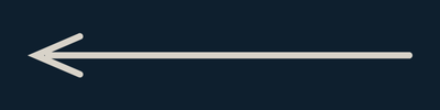6fa2b82338db11e11616b769f68a27d2.png
